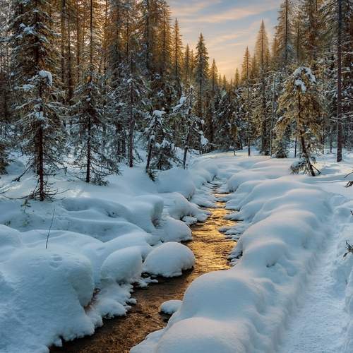 Превью фотографии фотографа Вадим Городницкий