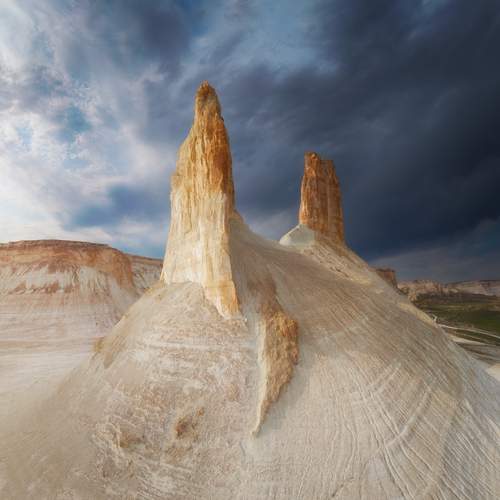 Preview Photographer\'s photo Антон Агарков