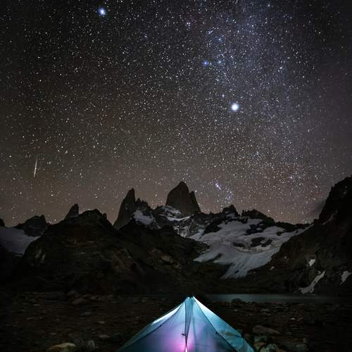 Превью фотографии фотографа Ганюшкин Владимир