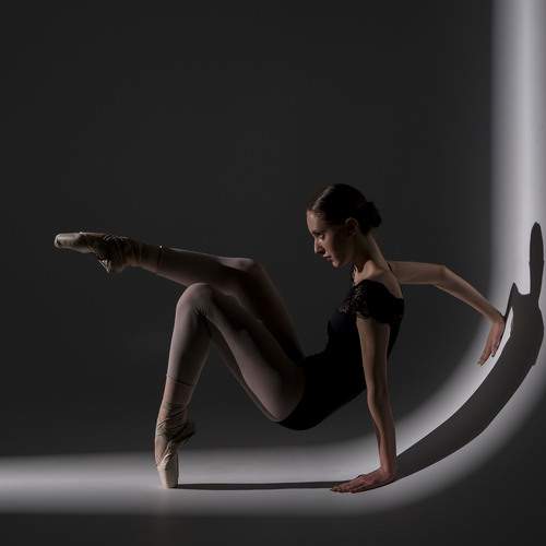 Preview Photographer\'s photo Hergul MERTKAN