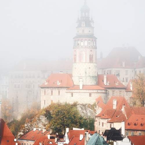 Превью фотографии фотографа Станислав