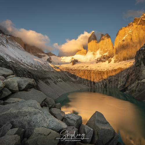 Превью фотографии фотографа Ганюшкин Владимир