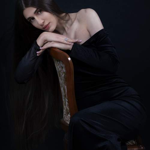 Preview Photographer\'s photo Bogdan Negoita