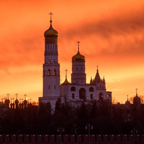 Превью фотографии фотографа Сергей Студнев