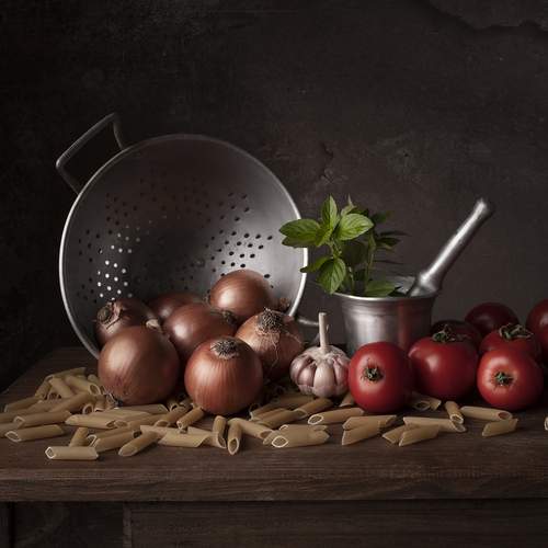 Превью фотографии фотографа Maria Margareth Perfoncio