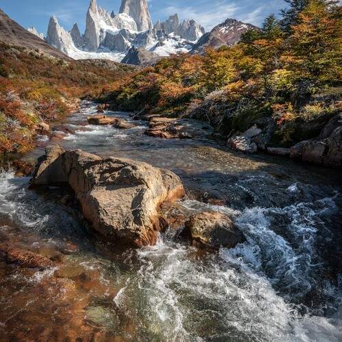 Превью фотографии фотографа Ганюшкин Владимир