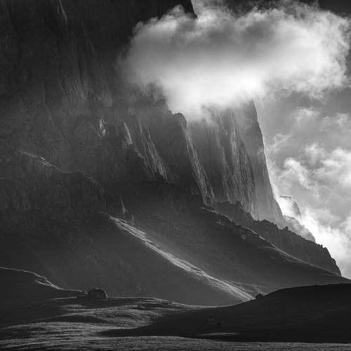 Превью фотографии фотографа Татьяна Бирюкова