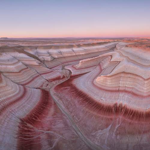 Превью фотографии фотографа Арсений Кашкаров