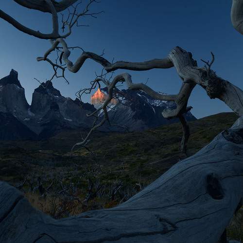 Preview Photographer\'s photo Ростовский Антон