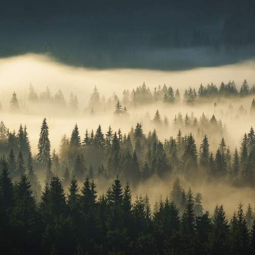 Preview Photographer\'s photo Stefan Chirobocea