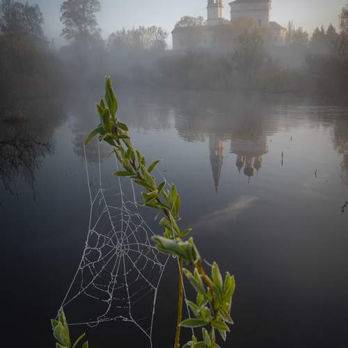 Превью фотографии фотографа Mikhail Ioannisian