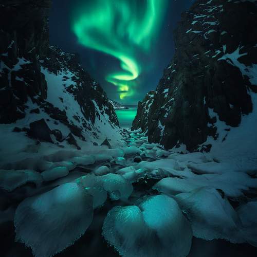 Превью фотографии фотографа Natalia Zakharova