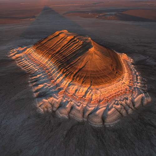 Превью фотографии фотографа Арсений Кашкаров