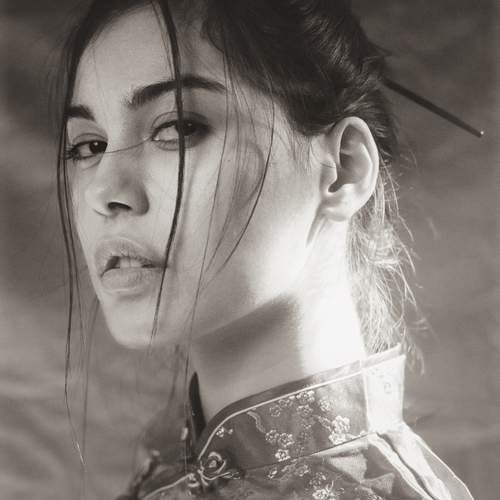 Preview Photographer\'s photo Morteza Ghanbari