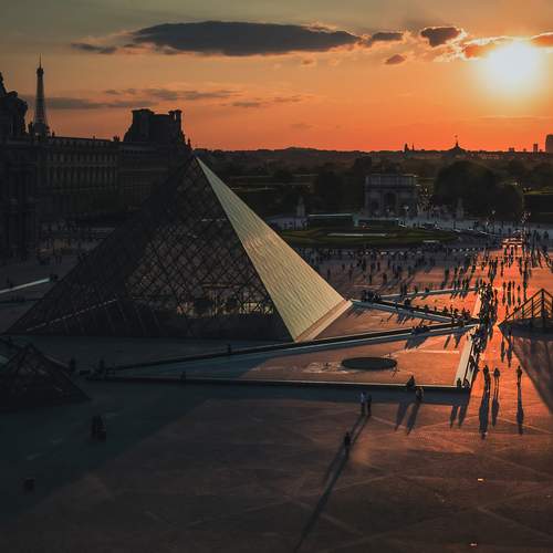 Preview Photographer\'s photo Denis Cristian BURMELEAC