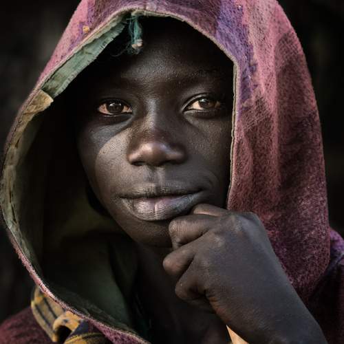 Preview Photographer\'s photo Trevor Cole