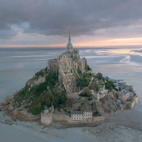 Превью фотографии фотографа Шимаковский Юрий