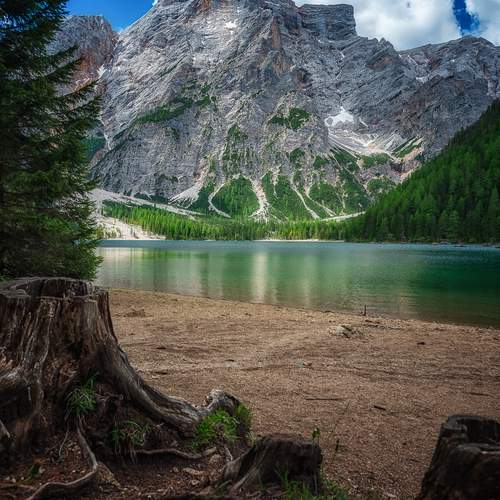 Preview Photographer\'s photo Anconetani Luca