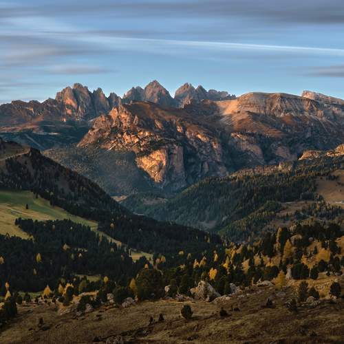 Preview Photographer\'s photo Ketov Vladimir