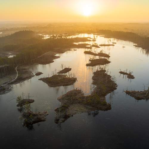 Превью фотографии фотографа Гордон Николай