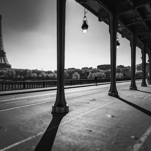 Превью фотографии фотографа Denis Cristian BURMELEAC