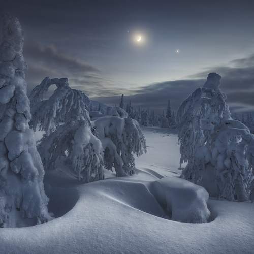 Превью фотографии фотографа Dmitry Medyancev