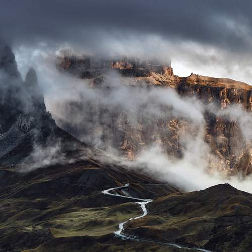 Preview Photographer\'s photo Ketov Vladimir