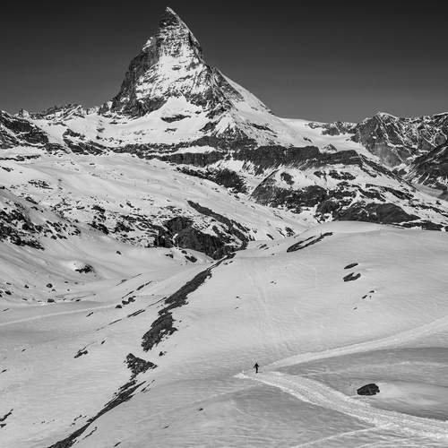 Превью фотографии фотографа Вадим Городницкий