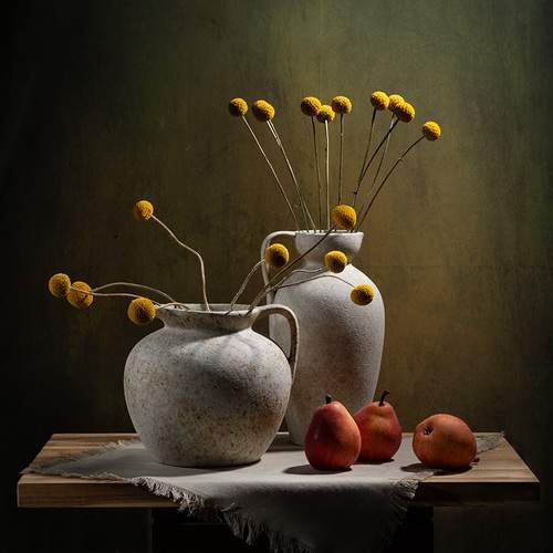 Превью фотографии фотографа Рут