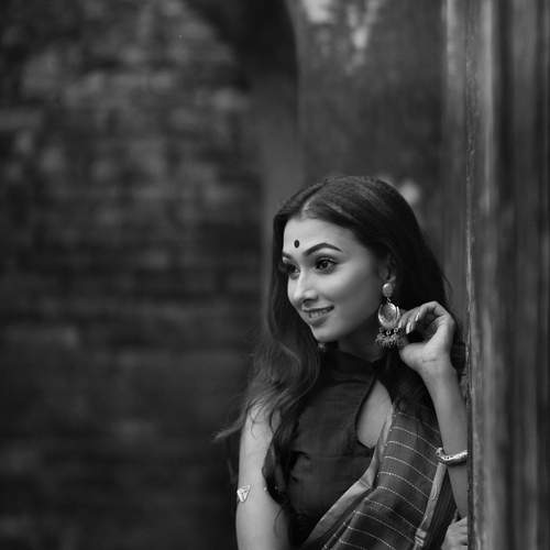 Превью фотографии фотографа SHIL ABHIJIT