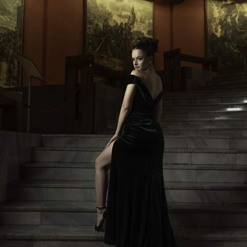 Preview Photographer\'s photo Теодор Василев