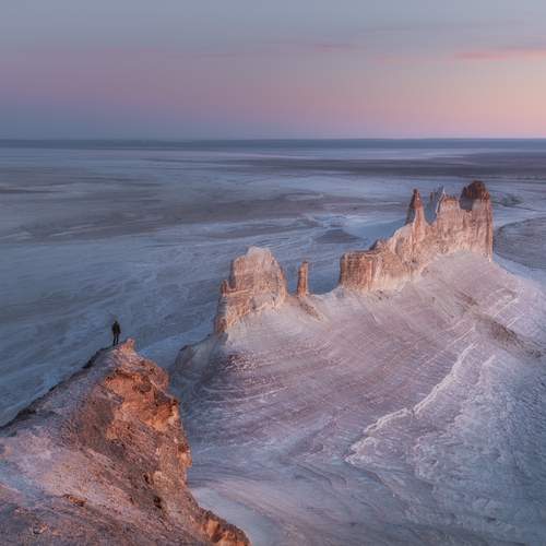 Превью фотографии фотографа Дмитрий Шишкин