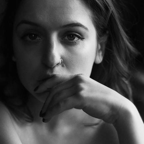 Превью фотографии фотографа Шабурова Лиза