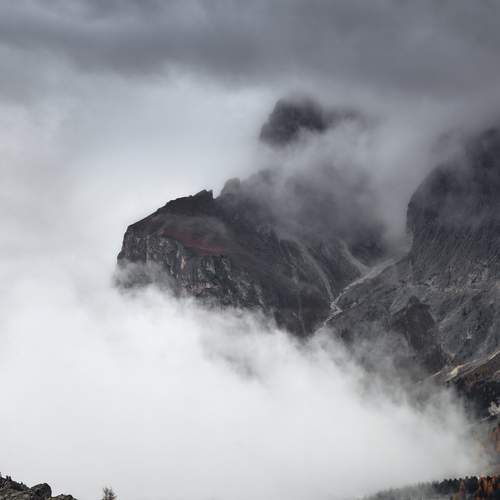 Preview Photographer\'s photo Ketov Vladimir