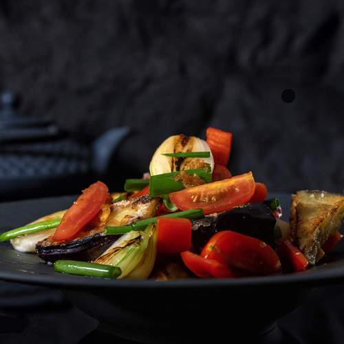 Preview Photographer\'s photo Igor Lukin