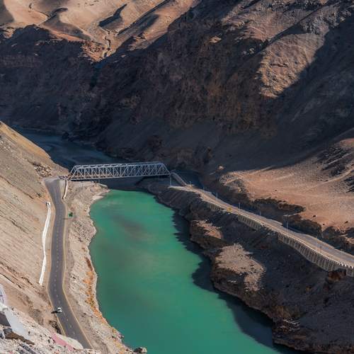 Preview Photographer\'s photo ARANYA KAR