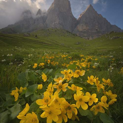 Превью фотографии фотографа Гордиенко Анатолий