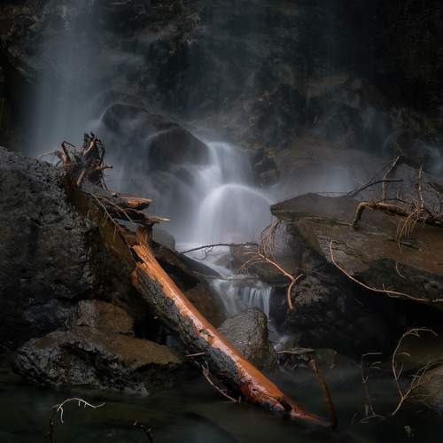 Превью фотографии фотографа Antonio Cantabrana