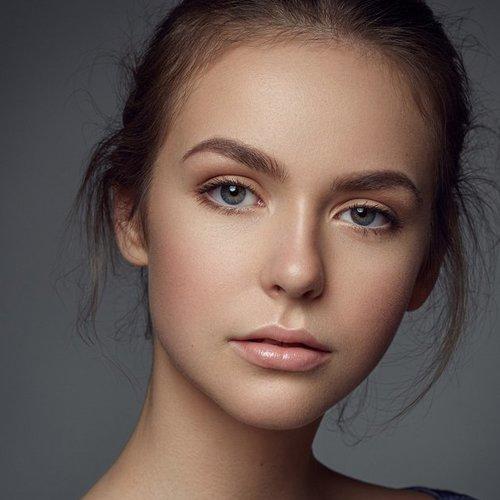 Preview Photographer\'s photo Mindaugas Navickas