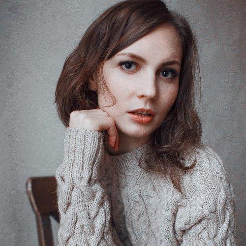 Превью фотографии фотографа Подойницин Геннадий