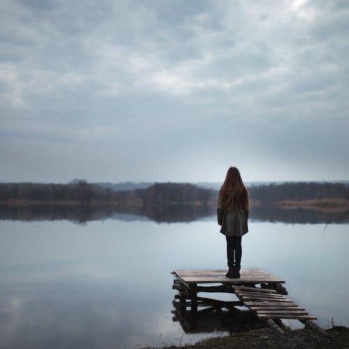 Preview Photographer\'s photo Александр Кравцов