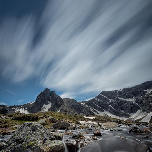 Превью фотографии фотографа Весела Маринова