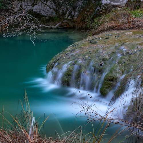 Превью фотографии фотографа Viacheslav Kuzub