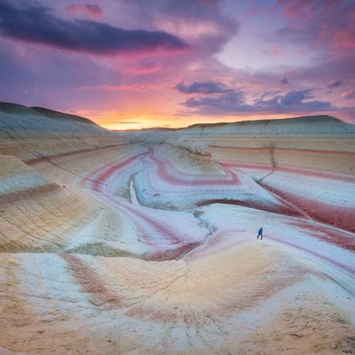 Preview Photographer\'s photo Антон Агарков