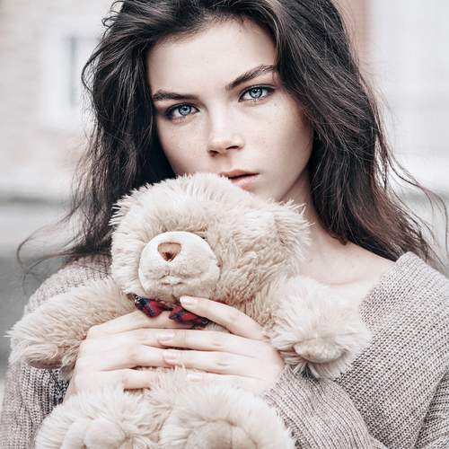 Превью фотографии фотографа Царегородцев Дмитрий