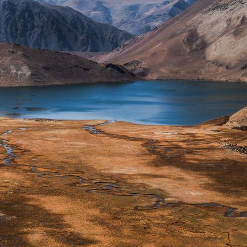 Превью фотографии фотографа ARANYA KAR