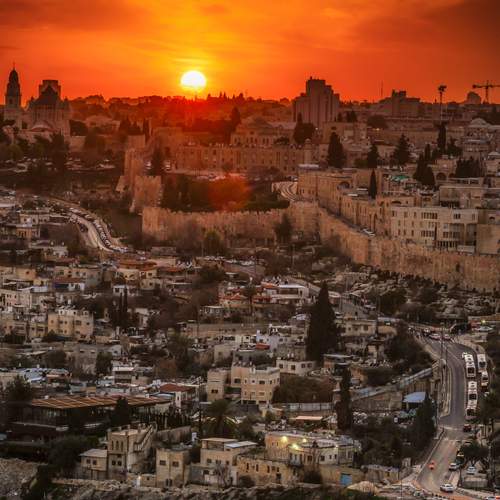 Preview Photographer\'s photo ARANYA KAR