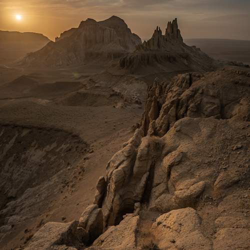 Превью фотографии фотографа Перевозчиков Андрей