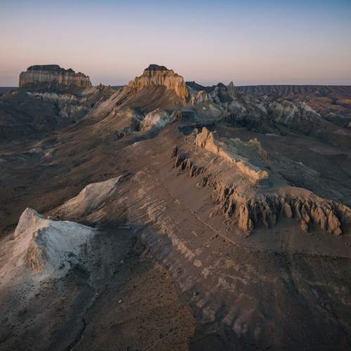 Preview Photographer\'s photo Перевозчиков Андрей