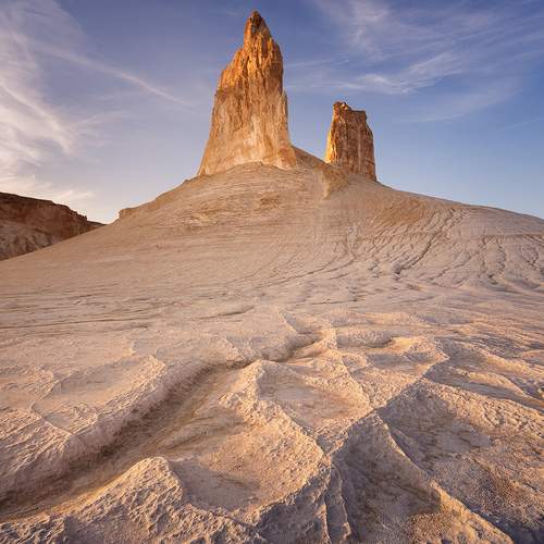 Preview Photographer\'s photo Дмитрий Купрацевич